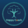Happy Coach